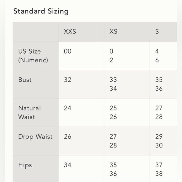 NWT Anthropologie Pilcro Dona Pullover Sweatshirt Top, Size XS - Picture 7 of 10